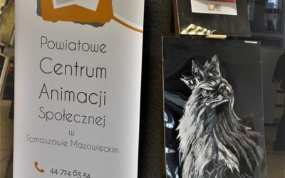 DROGI DO NIEPODLEGŁOŚCI