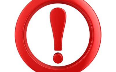 WYBÓR OFERTY – ZAKUP PALIW PŁYNNYCH